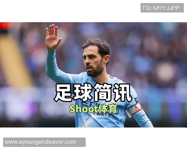 巴萨为B席寻找合适位置需等待球员离队才能落实计划