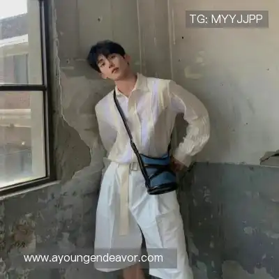 詹晨茹